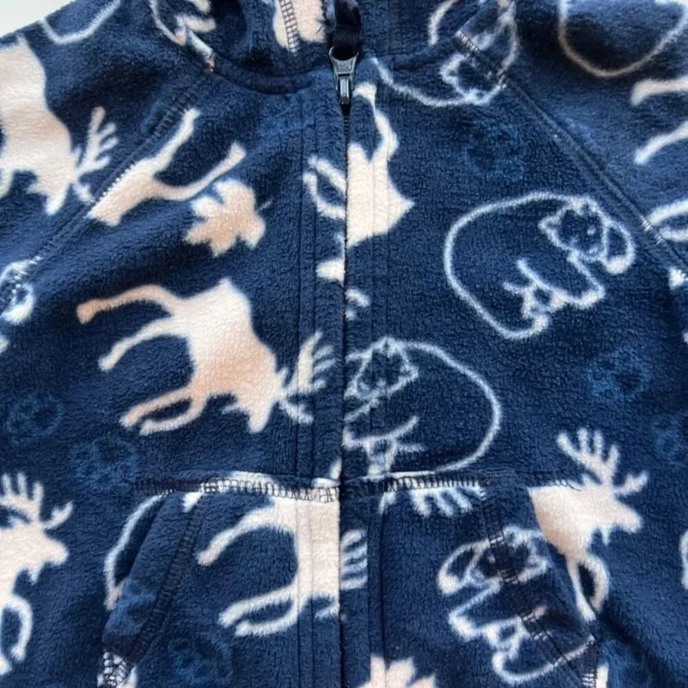 Toughskins amazing quality